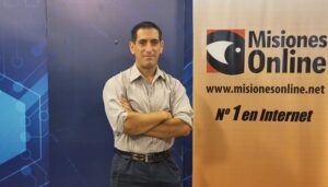 Dario-Ochoa