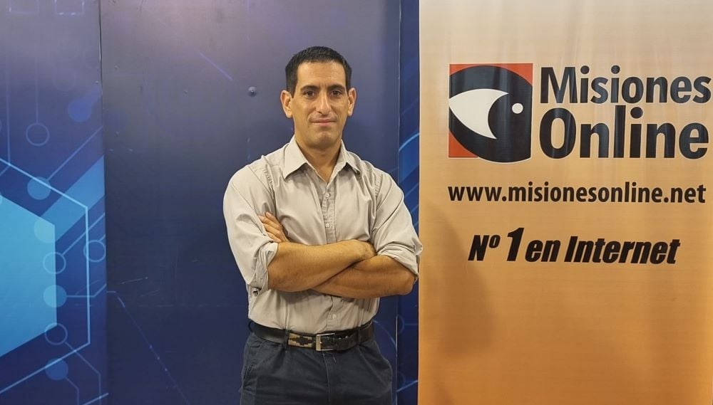 recesión