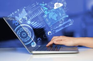 Data-Driven-Marketing