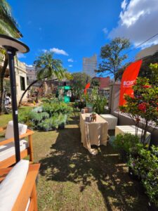 Deco-Jardin-y-Flores-1