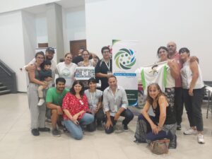 Dia-internacional-de-enfermedades-poco-frecuentes-ALAPA-2025