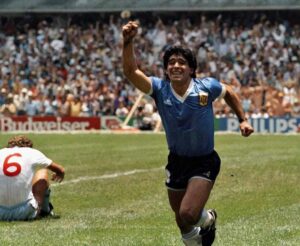 Diego