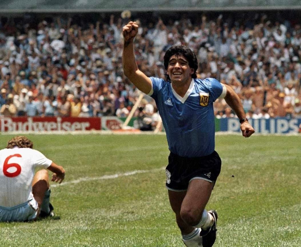 Diego