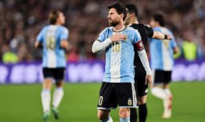 El-adios-de-Messi