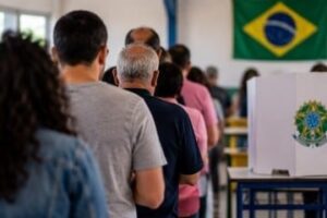 Elecciones-en-Brasil