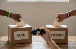 Elecciones-en-Brasil-y-Paraguay