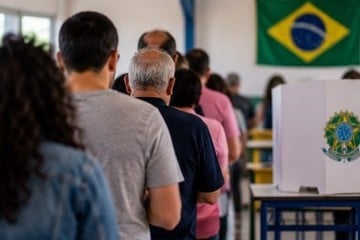 Brasil