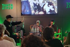 Emilio-Jury-1-e1793027434923