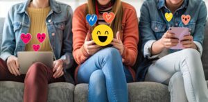 Emojis
