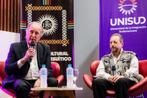 Encuentro-en-UNISUD-10