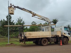 Energia-de-Misiones-San-Javier