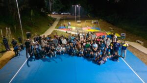 Entrega-Plaza-Lindstrom_1