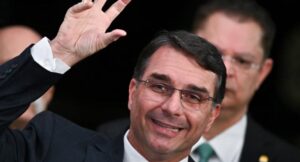 Fabio-Bolsonaro