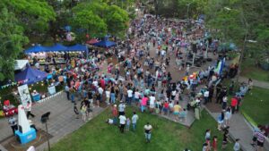 Fiesta-Provincial-del-Durazno-1