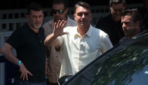 Flavio-Bolsonaro-1-2
