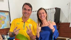 Flavio-Bolsonaro