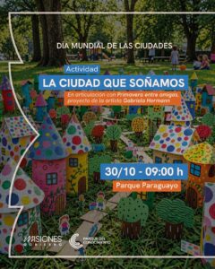 Flyer-Dia-de-las-ciudades