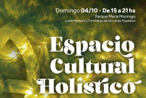 Flyer-Holistico-e1790855632588