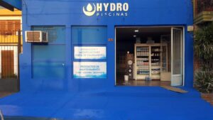 Foto-1-gacetilla-Hydro-Piscinas-Octubrejpg