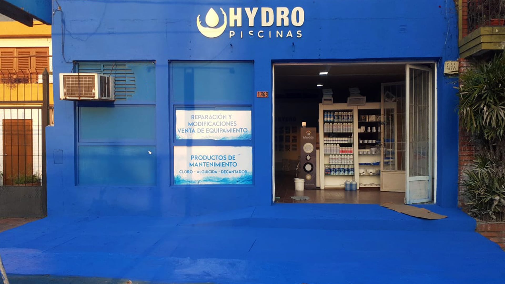 Foto-1-gacetilla-Hydro-Piscinas-Octubrejpg.jpeg