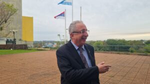 Hugo-Passalacqua-gobernador-de-Misiones