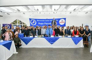 Hugo-con-Sindicalistas-misioneros