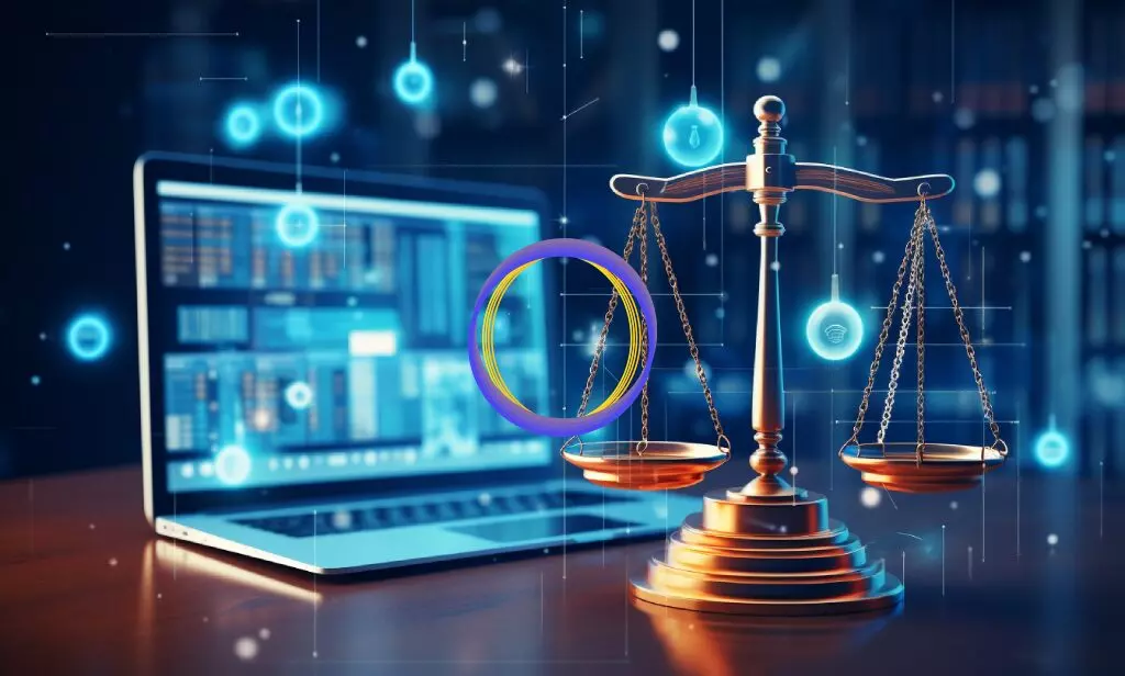 inteligencia artificial