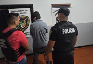 INQUILINO-DETENIDO-e1790829726529