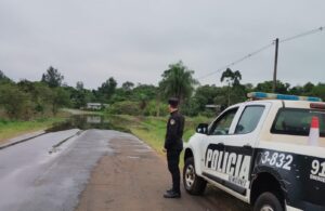 Inundacion-en-Misiones-1-e1791981045670