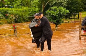 Inundaciones-en-Misiones-12-e1792767737840