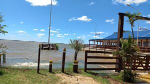 Inundaciones-en-Paso-de-la-Patria-7