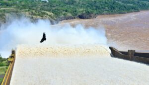 Itaipu-2-1