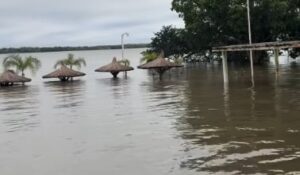 Ituzaingo-playas-inundadas-3