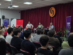 Jornada-Cs-Economicas-UGD-11