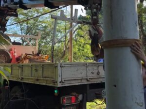 Linea-33kV-ZONA-600-Hectareas-de-Iguazu-2