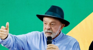 Lula