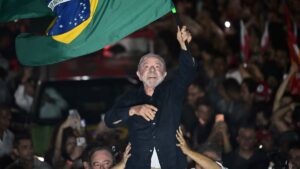 Lula-Brasil