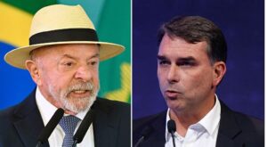 Lula-Flavio-1