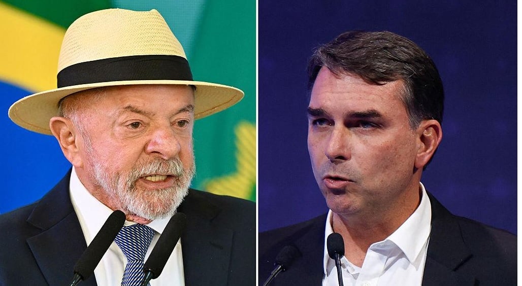 Lula