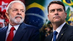 Lula-vs-Bolsonaro