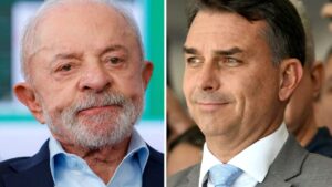Lula-y-Bolsonaro