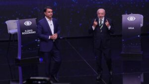Lula-y-Flavio-Bolsonaro-1