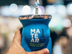 MATEAR-vuelve-a-La-Rural-de-Palermo-2