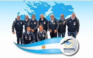 Malvinas
