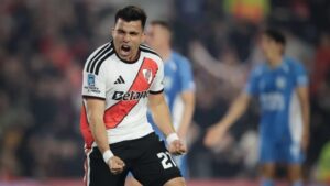 Marcos-Acuna-River