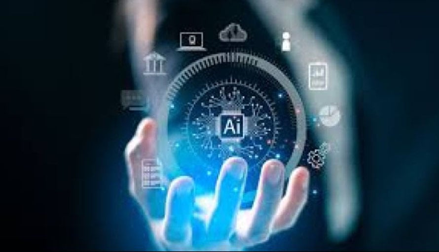 Gemelo Digital Social