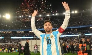 Messi-1