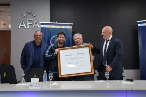 Messi-Doctor-honoris-causa-de-la-UBA