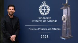 Messi-premio-princesa-de-Asturias