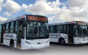 Metropol-colectivos-e1793115467375
